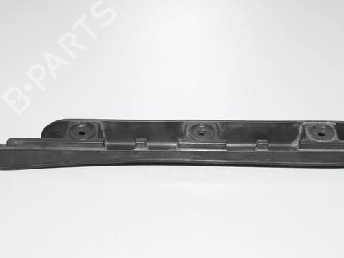 Kofangerbeslag bag Kofangerbeslag bag BMW X3 (E83) 3.0 i xDrive (231 hp) 34096311 34096311