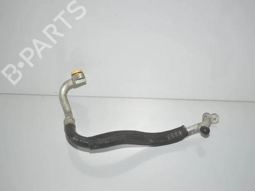 Used AC pipe AC pipe BMW 6 Gran Coupe (F06) 650 i xDrive (449 hp) 34097904 34097904