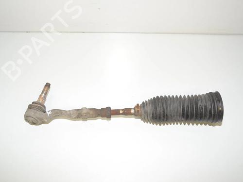 other-bmw-5-touring-f11-2009-2010-2011-2012-2013-2014-2015-2016-2017-34064359 main image