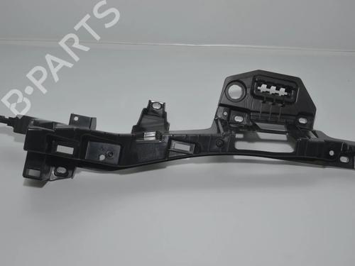 other-bmw-4-gran-coupe-f36-2014-2015-2016-2017-2018-2019-2020-2021-34083917 main image