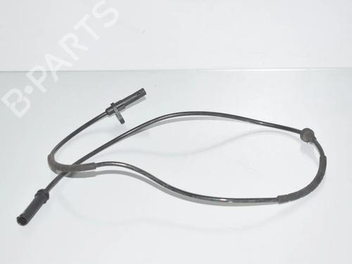electronic-sensor-bmw-x5-e70-2006-2007-2008-2009-2010-2011-2012-2013-34080207 main image