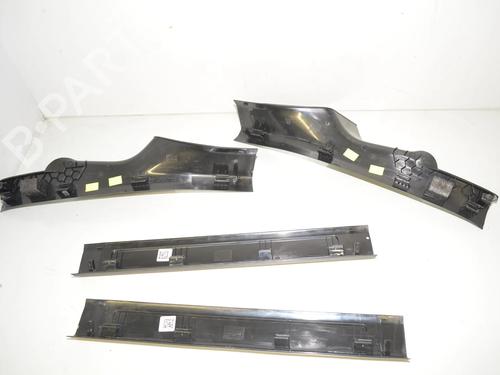 Step BMW 5 Touring (G31) M 550 d xDrive | BP34089434C149 - Image 3
