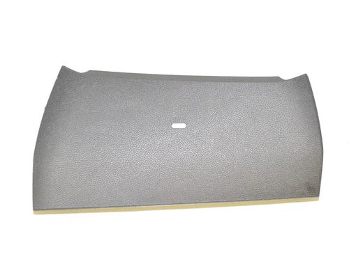 Used Other Other BMW 1 (F40) 118 d (150 hp) 34070052 34070052