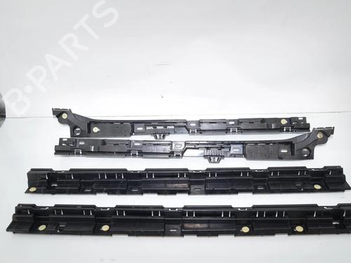 Used Support Support BMW 5 Touring (F11) 535 d (313 hp) 34063578 34063578