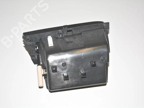 Handskerum BMW i3 (I01) Electric | BP34094000C95  - Image 5