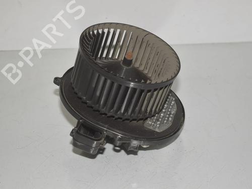 heater-blower-motor-bmw-3-touring-f31-2012-2013-2014-2015-2016-2017-2018-2019-34068391 main image