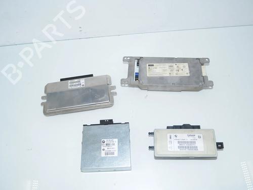 Electronic module BMW 5 Touring (F11) 535 d xDrive | BP34073083M83  - Image 6