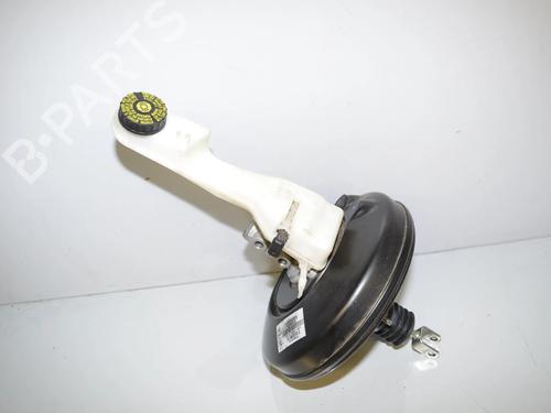 Servofreno Servofreno BMW 2 Active Tourer (F45) 225 i (231 hp) 34095574 34095574