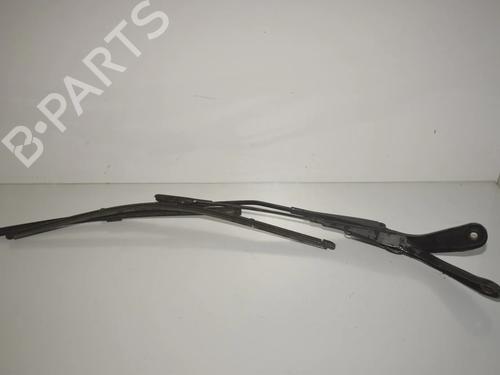 front-windshield-wiper-arm-bmw-3-gran-turismo-f34-2012-34075021 main image