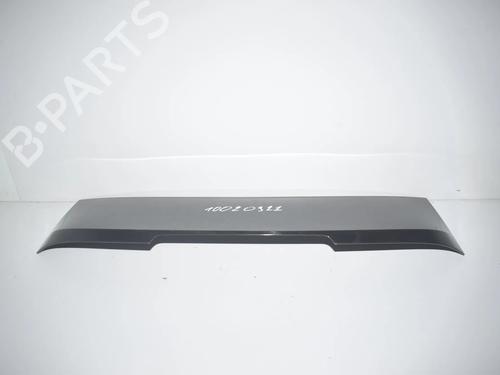 BP34063120C96 main image