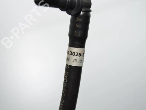 Pipe BMW 3 Touring (F31) 318 d | BP37670507M125 - Image 5