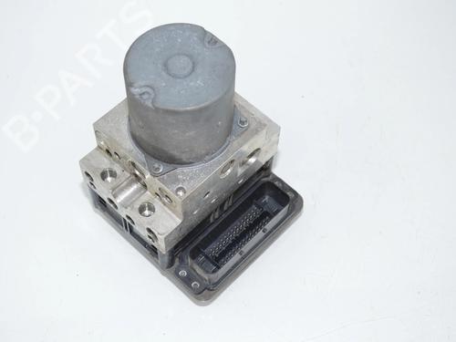 Used ABS pump ABS pump BMW X5 (E70) xDrive 30 d (245 hp) 34083377 34083377