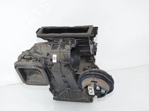 Used Heater matrix Heater matrix BMW i3 (I01) Range Extender (170 hp) 36397641 36397641