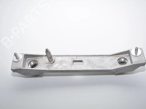 other-bmw-3-convertible-e93-2006-2007-2008-2009-2010-2011-2012-2013-34086154 main image