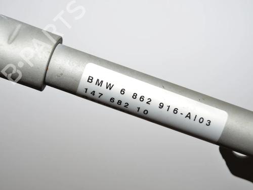 Other BMW i3 (I01) Electric | BP34088333O1  - Image 5