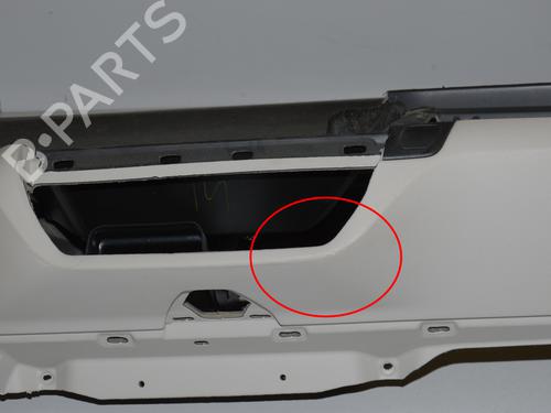 Salpicadero BMW i3 (I01) Electric | BP34096916C46  - Image 10