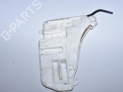 Used Windscreen washer tank Windscreen washer tank BMW 7 (F01, F02, F03, F04) 740 d xDrive (306 hp) 34097913 34097913