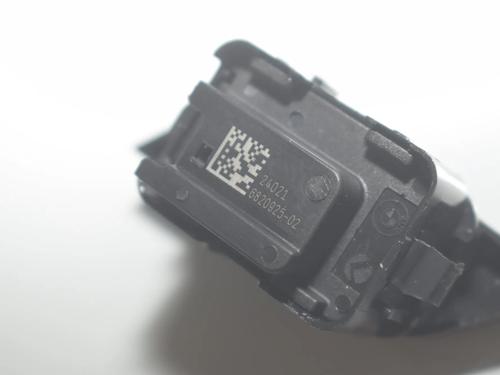 Switch BMW 3 Touring (G21, G81) 330 e Plug-in-Hybrid | BP34067340I30  - Image 6