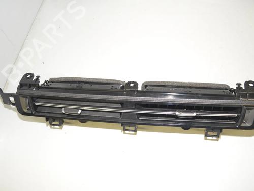 Other BMW X1 (U11) sDrive 18 i | BP34093912O1  - Image 5