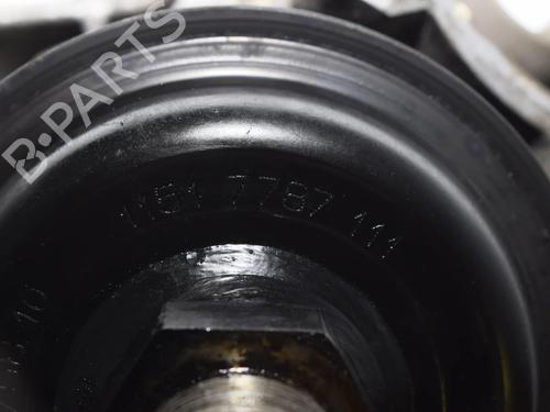 Andre BMW X5 (E53) 3.0 d | BP34089906O1  - Image 6