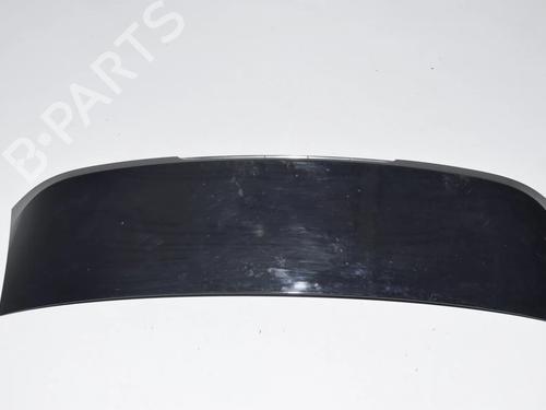 Spoiler bagklap BMW i3 (I01) s Electric | BP34081888C96 - Image 2