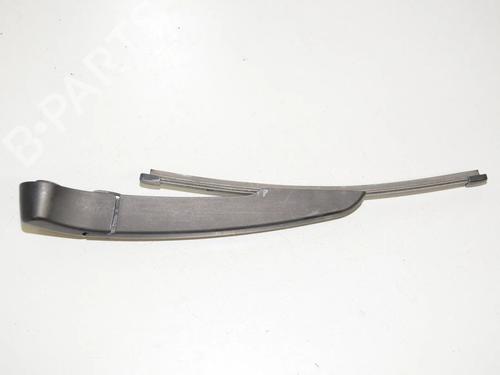 rear-windshield-wiper-arm-bmw-2-gran-tourer-f46-2014-34094880 main image