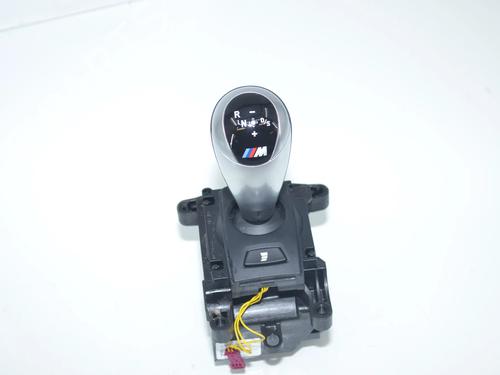 Used Gear lever Gear lever BMW X6 (F16, F86) M (575 hp) 34065561 34065561