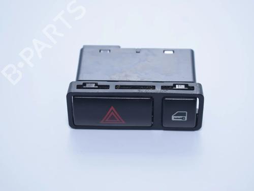 Used Switch Switch BMW X5 (E53) 3.0 d (218 hp) 34096935 34096935