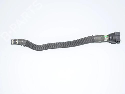 Used Pipe Pipe BMW i3 (I01) Electric (170 hp) 34096629 34096629