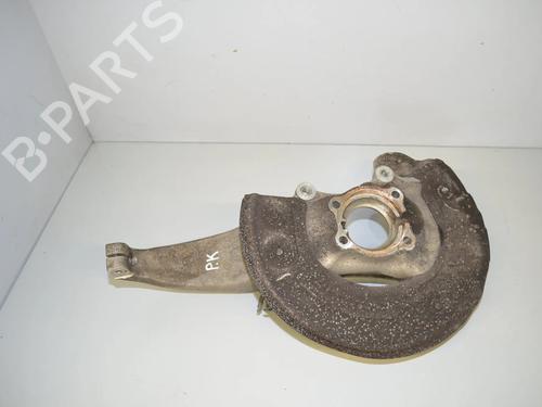 Left front steering knuckle BMW 5 (G30, F90) M 550 i xDrive | BP34066361M25 - Image 2