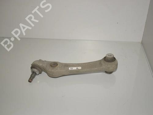 left-front-suspension-arm-bmw-5-touring-f11-2009-2010-2011-2012-2013-2014-2015-2016-2017-34063456 main image