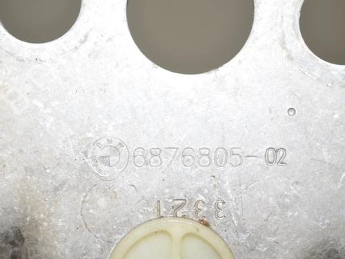 Other BMW 3 (G20, G80, G28) 330 e Plug-in-Hybrid | BP34064575O1 - Image 4