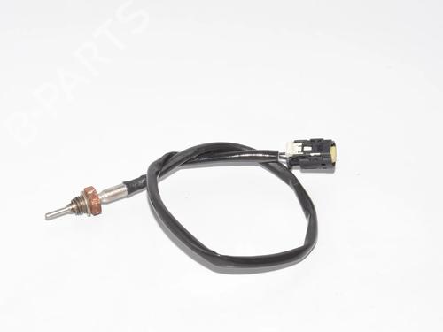 Used Electronic sensor Electronic sensor BMW 3 Touring (E91) 318 d (143 hp) 34074279 34074279