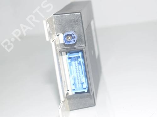 Electronic module BMW 3 (F30, F80) 320 i | BP34094777M83 - Image 4