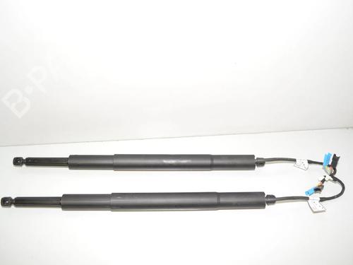 Electronic module BMW 5 Touring (G31) 520 d | BP34071361M83  - Image 13