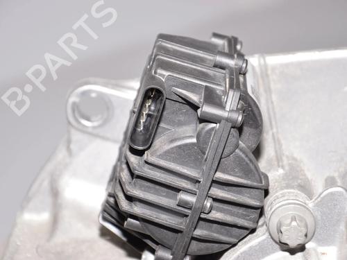 Gearbox BMW i3 (I01) Electric | BP34082922M3  - Image 6