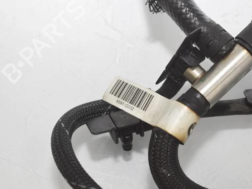 Pipe BMW 5 Touring (G31) 520 d | BP36509747M125 - Image 4