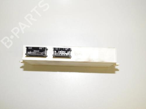 Electronic module BMW 5 Touring (F11) 525 d | BP34069688M83 - Image 2