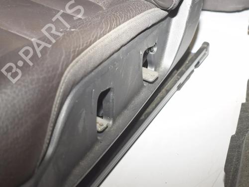 Seats set BMW i3 (I01) Range Extender | BP34073429C78  - Image 13