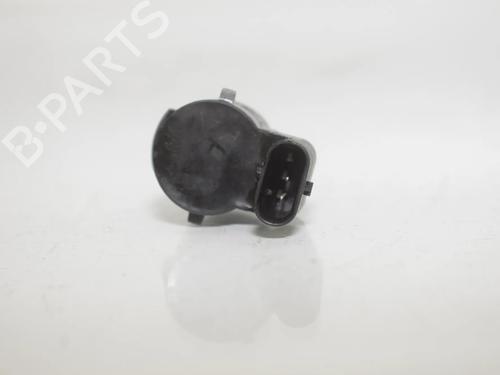 Electronic module BMW 2 Gran Tourer (F46) 216 i | BP38268967M83 - Image 4