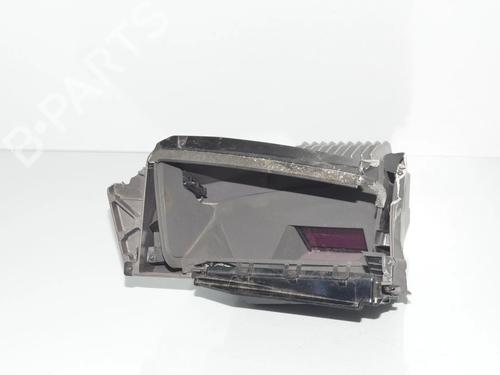 Display BMW X7 (G07) xDrive 30 d | BP38917717C48 - Image 2