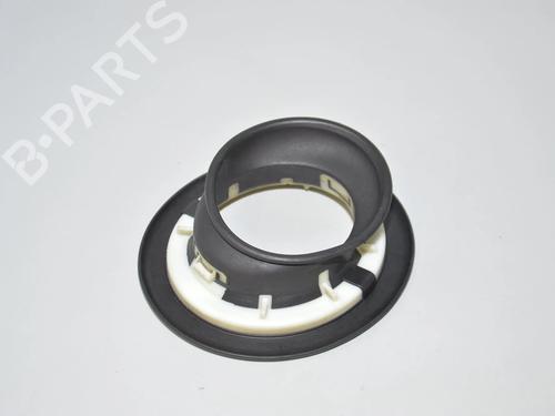 Used Other Other BMW i8 (I12) hybrid (231 hp) 34091340 34091340