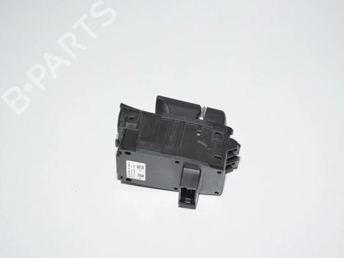 Switch BMW 5 (F10) 525 d | BP34068098I30  - Image 6