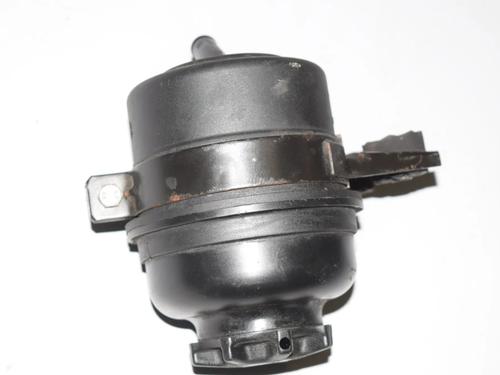 Power steering reservoir BMW 3 (E90) 330 i | BP34092084M117 - Image 4
