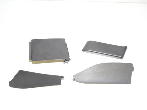 BP34083077O1 main image