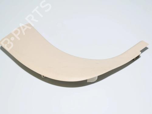 other-bmw-5-touring-f11-2009-2010-2011-2012-2013-2014-2015-2016-2017-34064338 main image