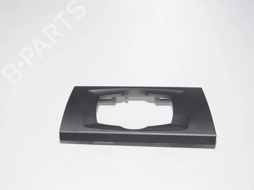 other-bmw-3-touring-e91-2004-2005-2006-2007-2008-2009-2010-2011-2012-34089161 main image