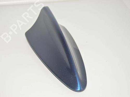 other-bmw-5-e60-2001-2002-2003-2004-2005-2006-2007-2008-2009-2010-34076587 main image