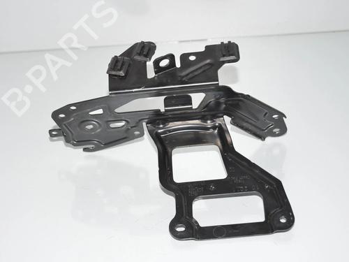 Used Support Support BMW i3 (I01) Electric (170 hp) 34061314 34061314