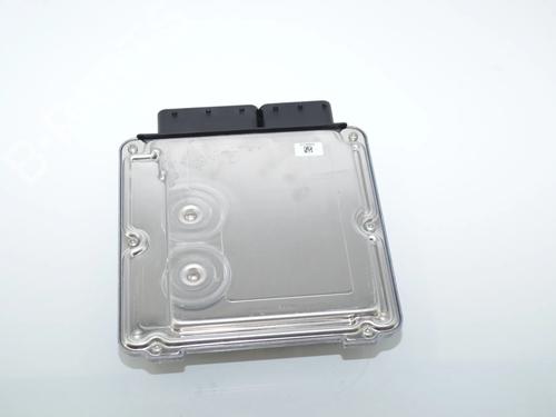 Electronic module BMW 5 Touring (F11) 530 d | BP34069568M83  - Image 10
